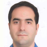 Behnam Kalantari