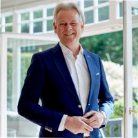 Dirk Lauven