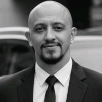 André Miranda