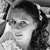 Anja Berkhoff - Albers