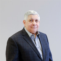 WADIH RIZK