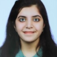 Ca Ekta Nagdeo