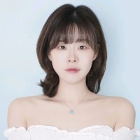 강소현