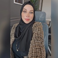 Rayan Khalife