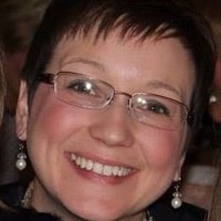 Valerie Donnan Ed.D