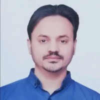 Umair Latif