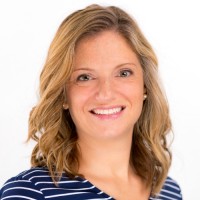 Leslie Pendleton, Ph.D.