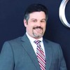 Kevin R. Mitchell