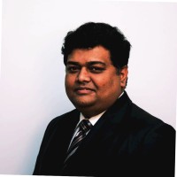 Yogesh Chawak
