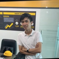 Trần Mạnh Cường