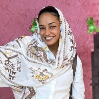 Razaz osman Abdeen