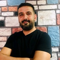 Rıdvan Küçükbacak