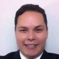 Vando Dias Ferreira