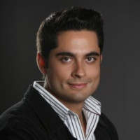 Rodolfo Villaseñor