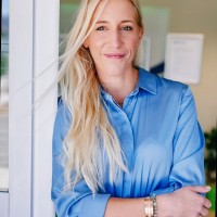 Fotini Enezli