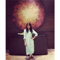 Falguni Roy