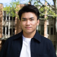Phuc Tran