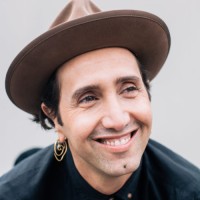 Adir Abergel
