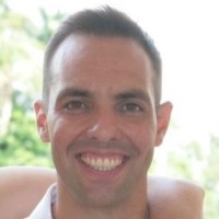 Guilherme Cassaniga