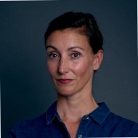 Andrea Bernreuther
