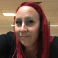 Amber Noonan