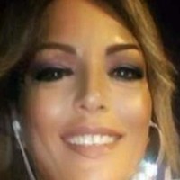 PAOLA BARRETTA