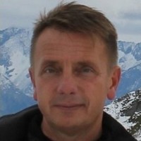 Stephan Heiner