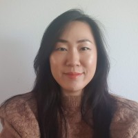 Carolina Kim