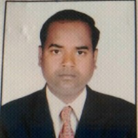 Mohammad Nishar