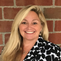 Barb Stewart