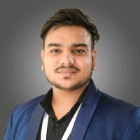 Shubham Karwariya