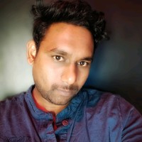 Krishna Chaitanya Thotakura