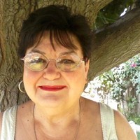 Emily Ruth Sachs