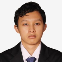 Fatur Rahman