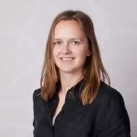 Elske Van De Ven