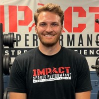 Colin Wistuba
