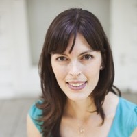 Andrea Engerer, Bsc, Rd, Cde