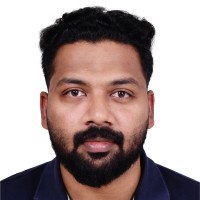 Abdul Basith Valliyil