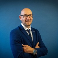 Nick Van Roessel