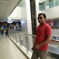 Praveen Kota