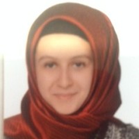 MİNE MENEK