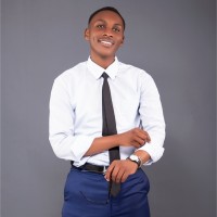 James Aosa
