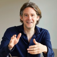 Marc Th. van der Voorn