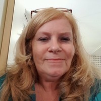 Albertina Halberstadt