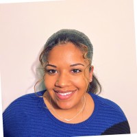 Mercedes Smith
