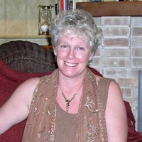 Debbie Magnotta. CNP