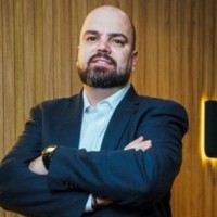 César Venâncio da Silva