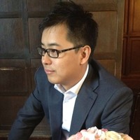 Sonny Yang