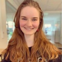 Nea Anna Andersen