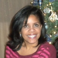 Enid Canales
